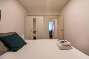 Apartamento en la Ribera Bilbao Anfitrión Verónica